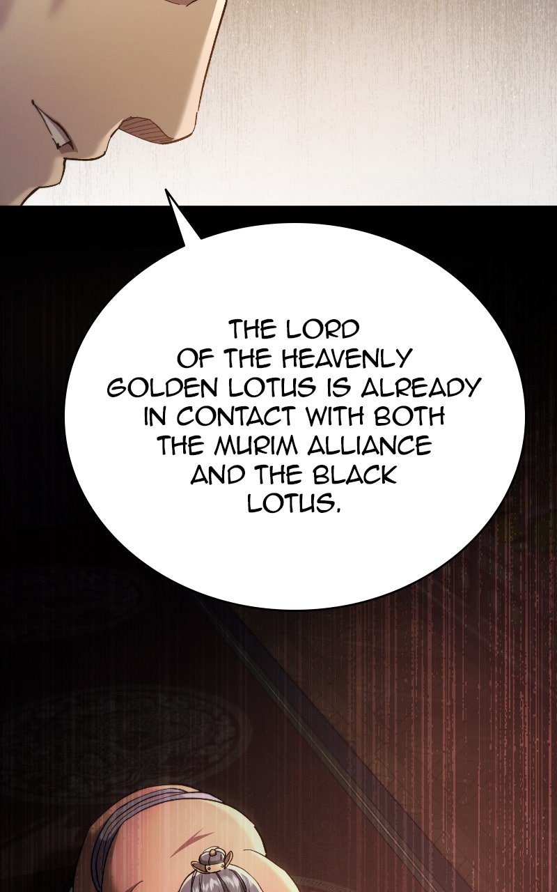 Read The Heavenly Demon Wants a Quiet Life EN Manga Online