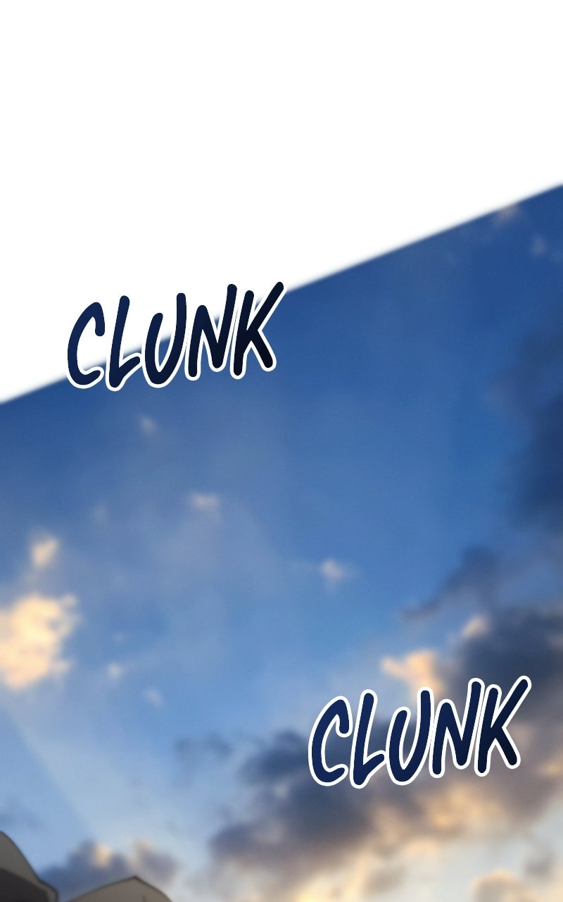 Read The Heavenly Demon Wants a Quiet Life EN Manga Online