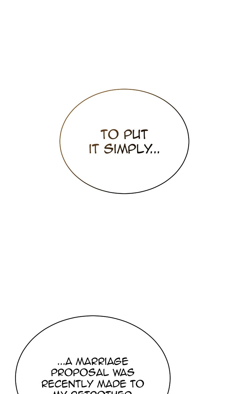 Read The Heavenly Demon Wants a Quiet Life EN Manga Online