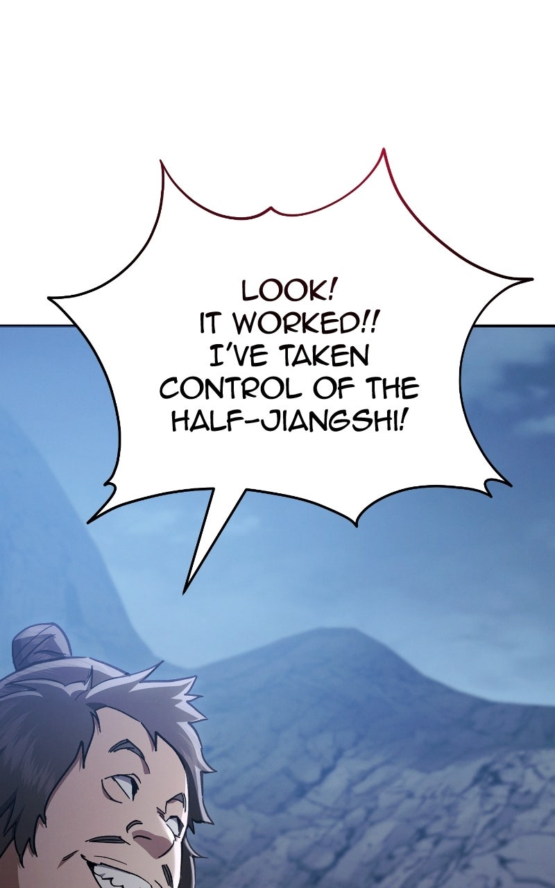 Read The Heavenly Demon Wants a Quiet Life EN Manga Online