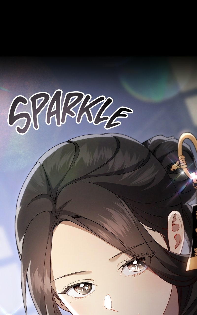 Read The Heavenly Demon Wants a Quiet Life EN Manga Online
