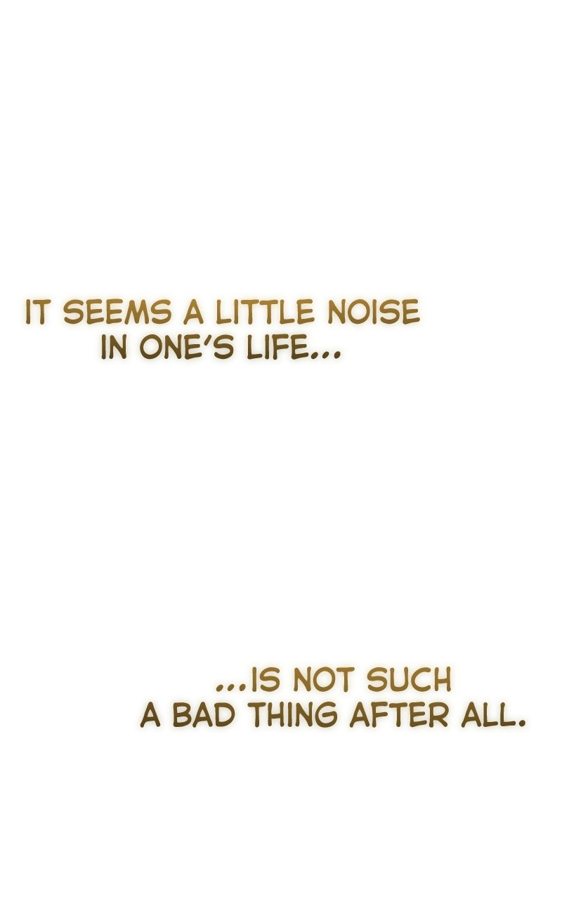 Read The Heavenly Demon Wants a Quiet Life EN Manga Online