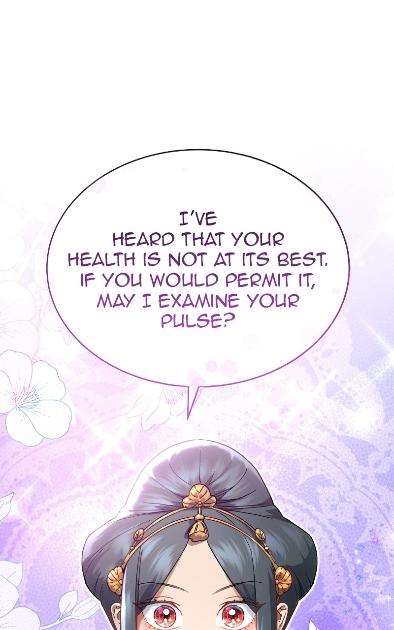 Read The Heavenly Demon Wants a Quiet Life EN Manga Online
