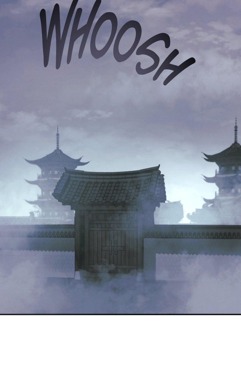 Read The Heavenly Demon Wants a Quiet Life EN Manga Online