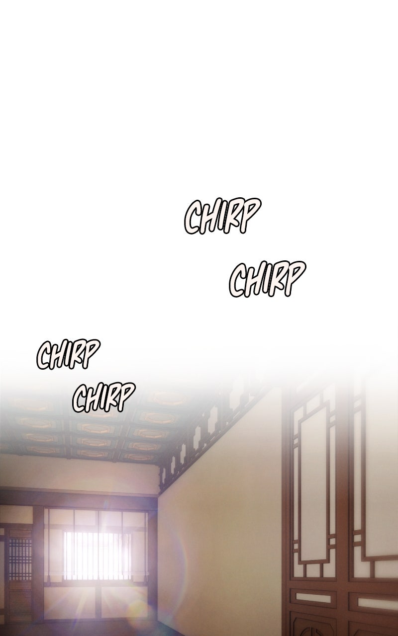 Read The Heavenly Demon Wants a Quiet Life EN Manga Online