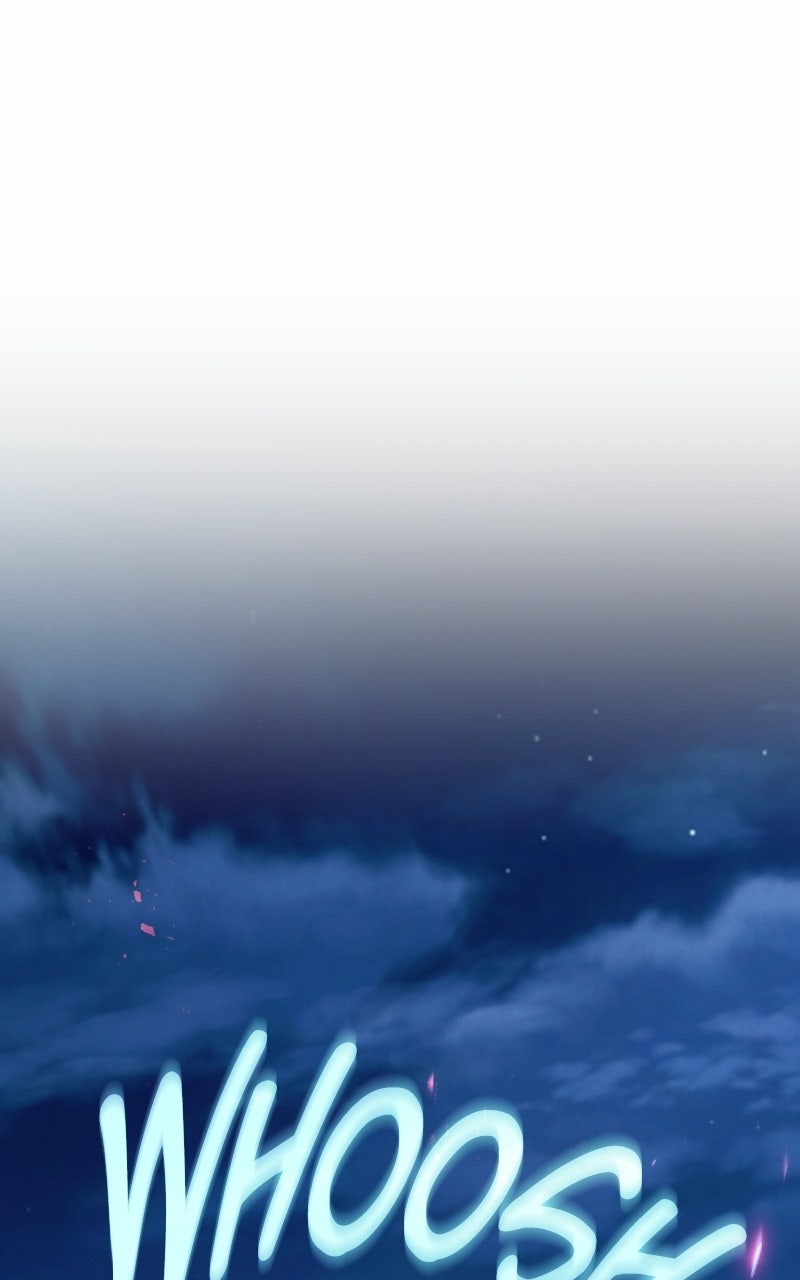Read The Heavenly Demon Wants a Quiet Life EN Manga Online