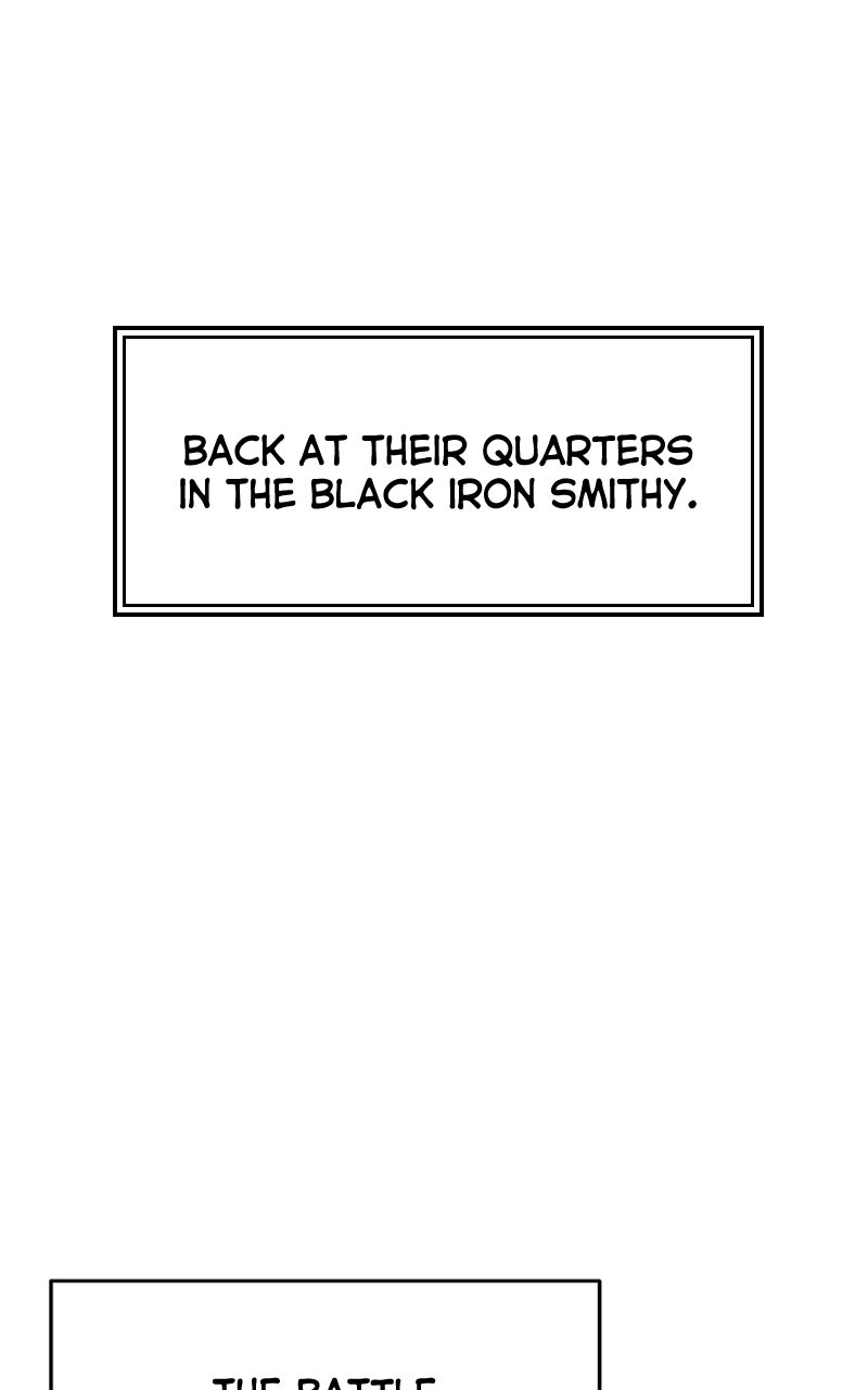 Read The Heavenly Demon Wants a Quiet Life EN Manga Online