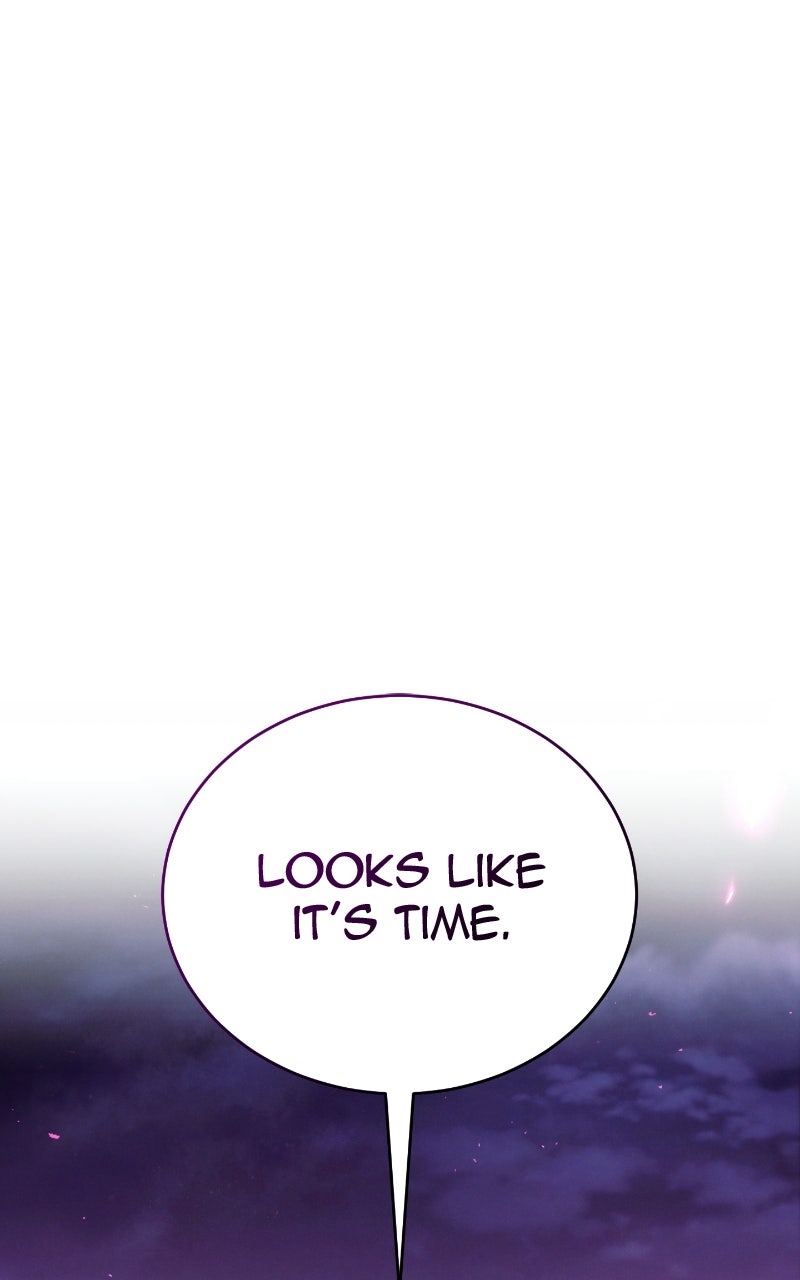 Read The Heavenly Demon Wants a Quiet Life EN Manga Online