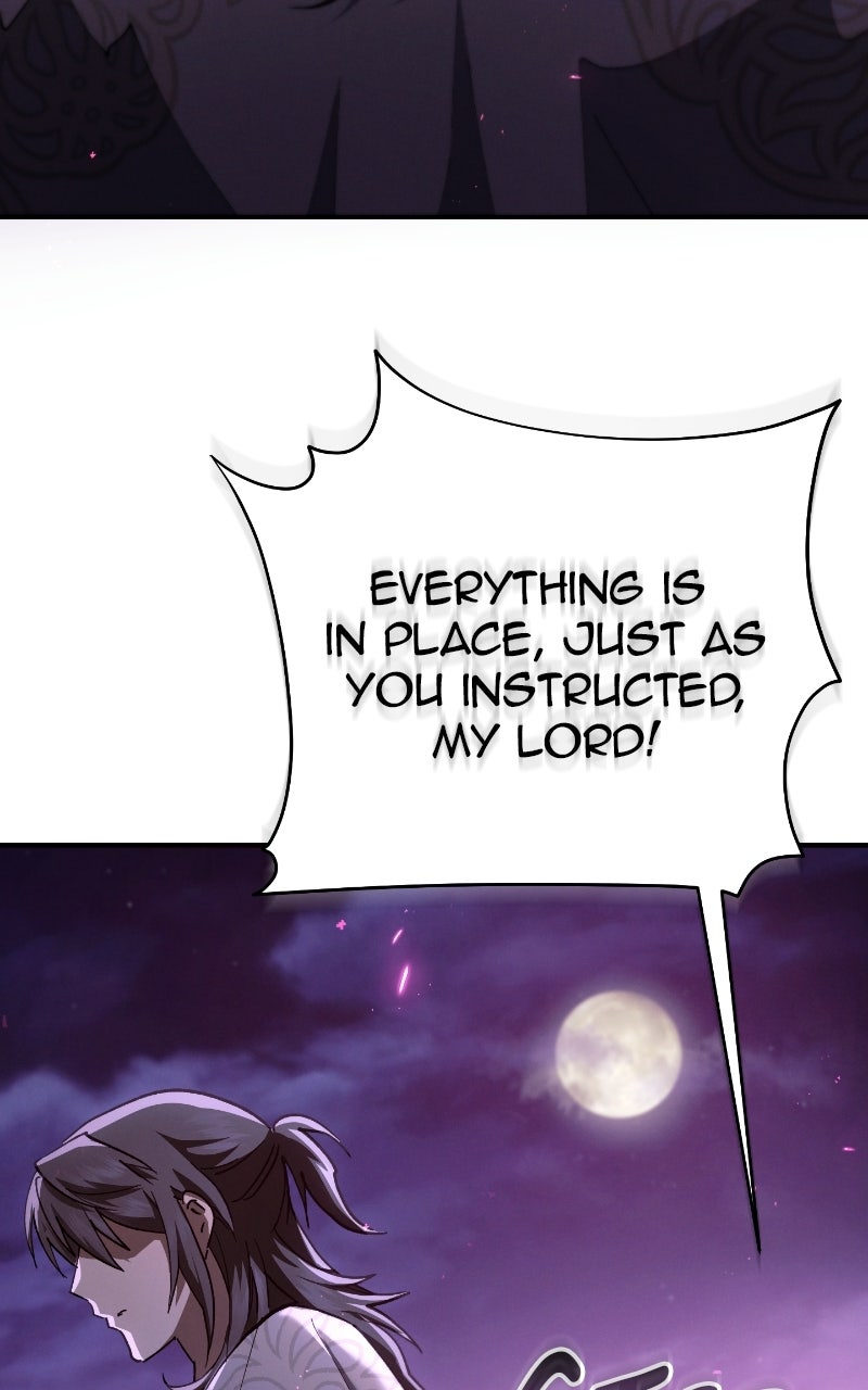Read The Heavenly Demon Wants a Quiet Life EN Manga Online