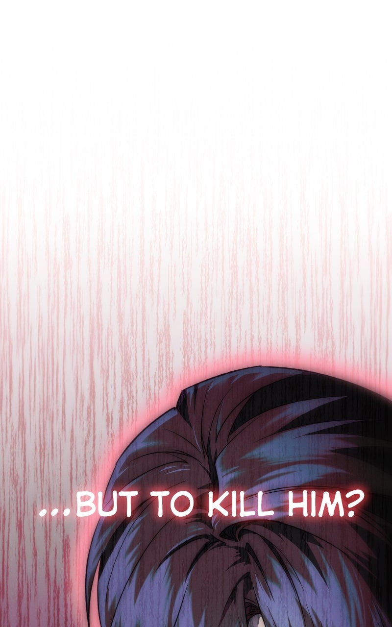 Read The Heavenly Demon Wants a Quiet Life EN Manga Online