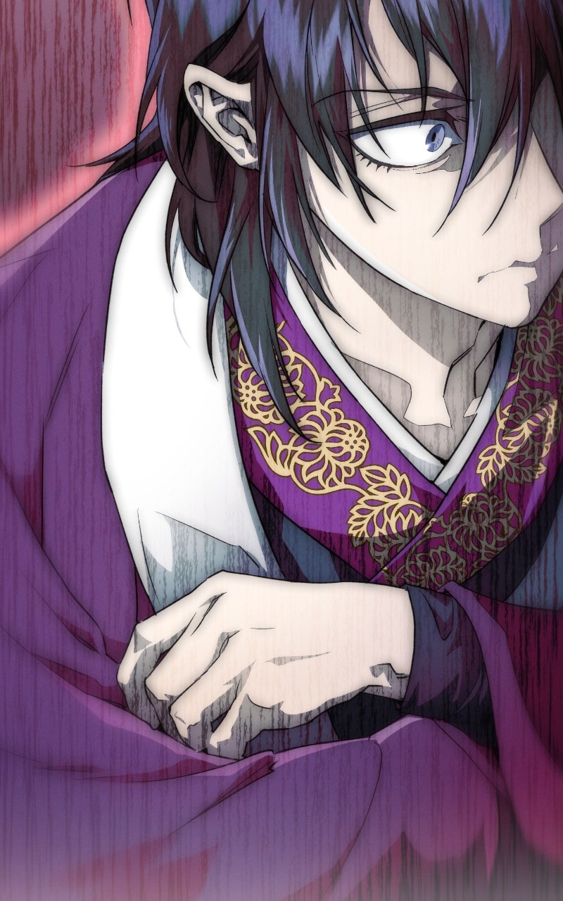 Read The Heavenly Demon Wants a Quiet Life EN Manga Online