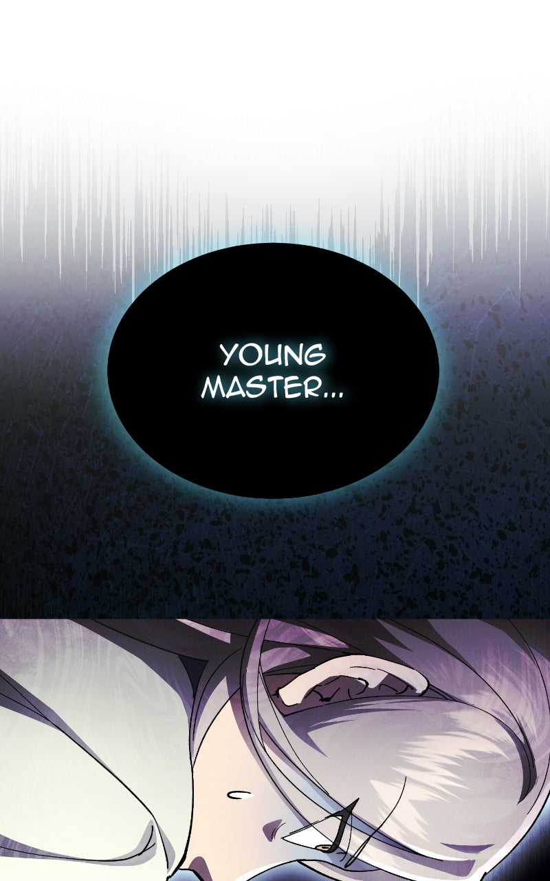 Read The Heavenly Demon Wants a Quiet Life EN Manga Online
