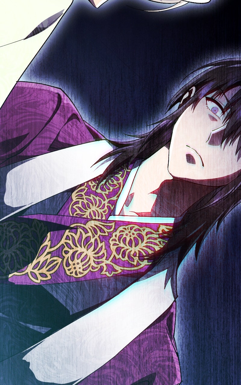 Read The Heavenly Demon Wants a Quiet Life EN Manga Online