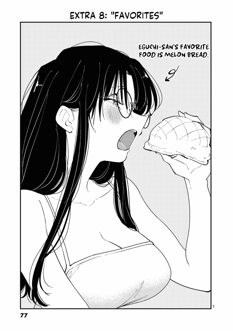 Read The Mortifying Ordeal of Being Seen EN Manga Online