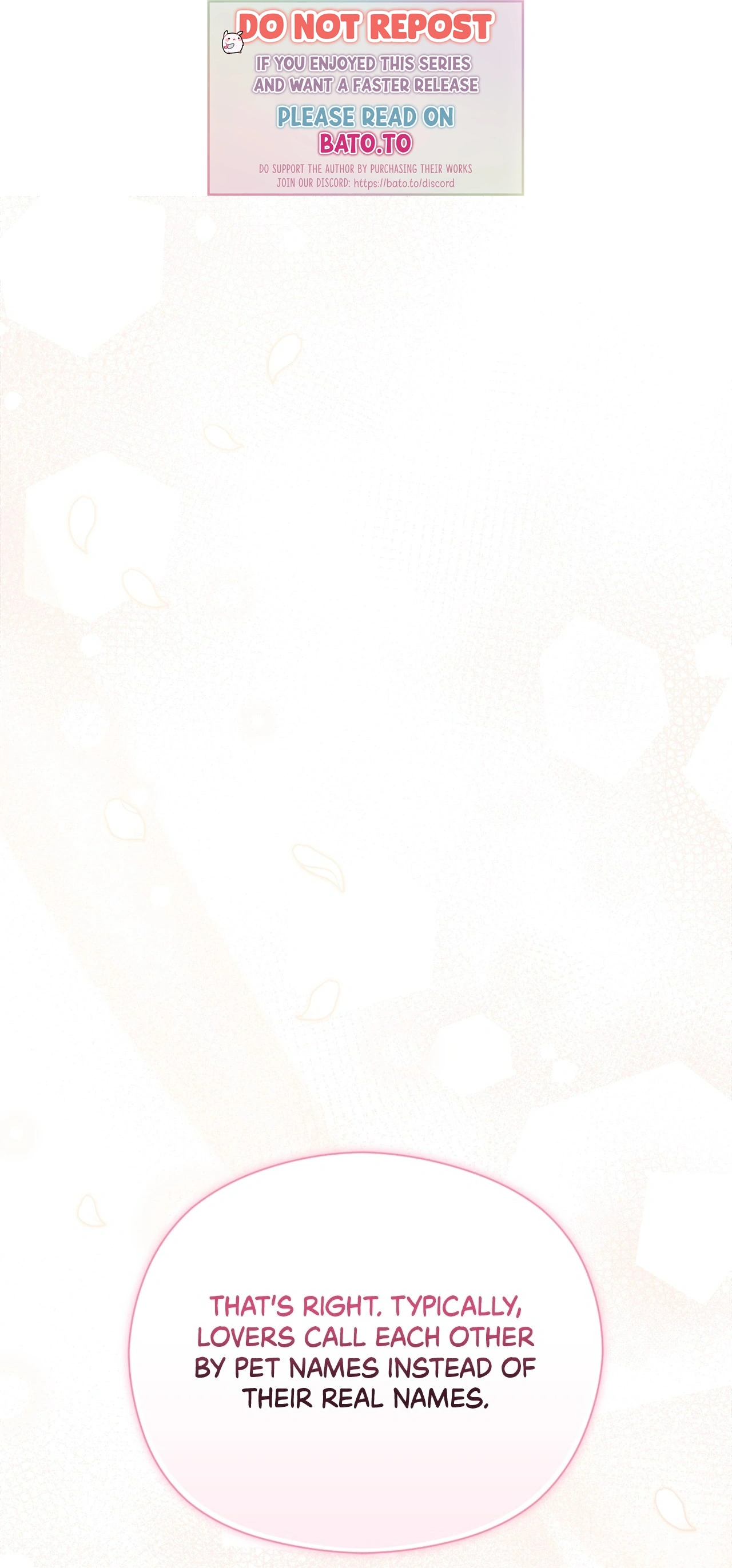 Read The Princess in the Henhouse EN Manga Online
