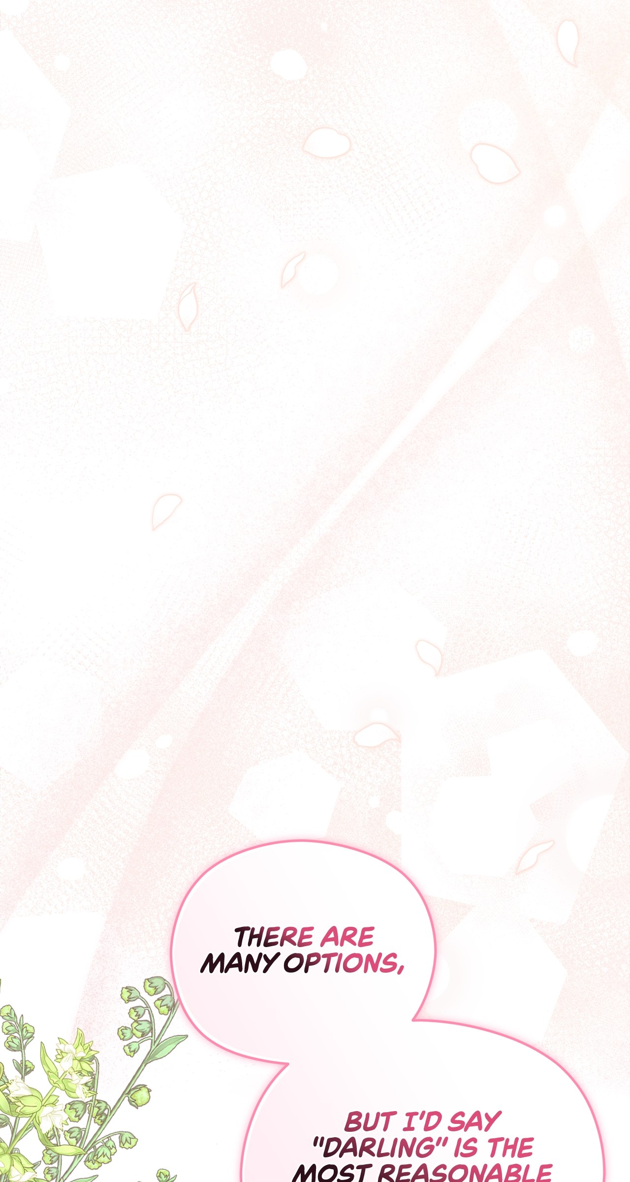 Read The Princess in the Henhouse EN Manga Online