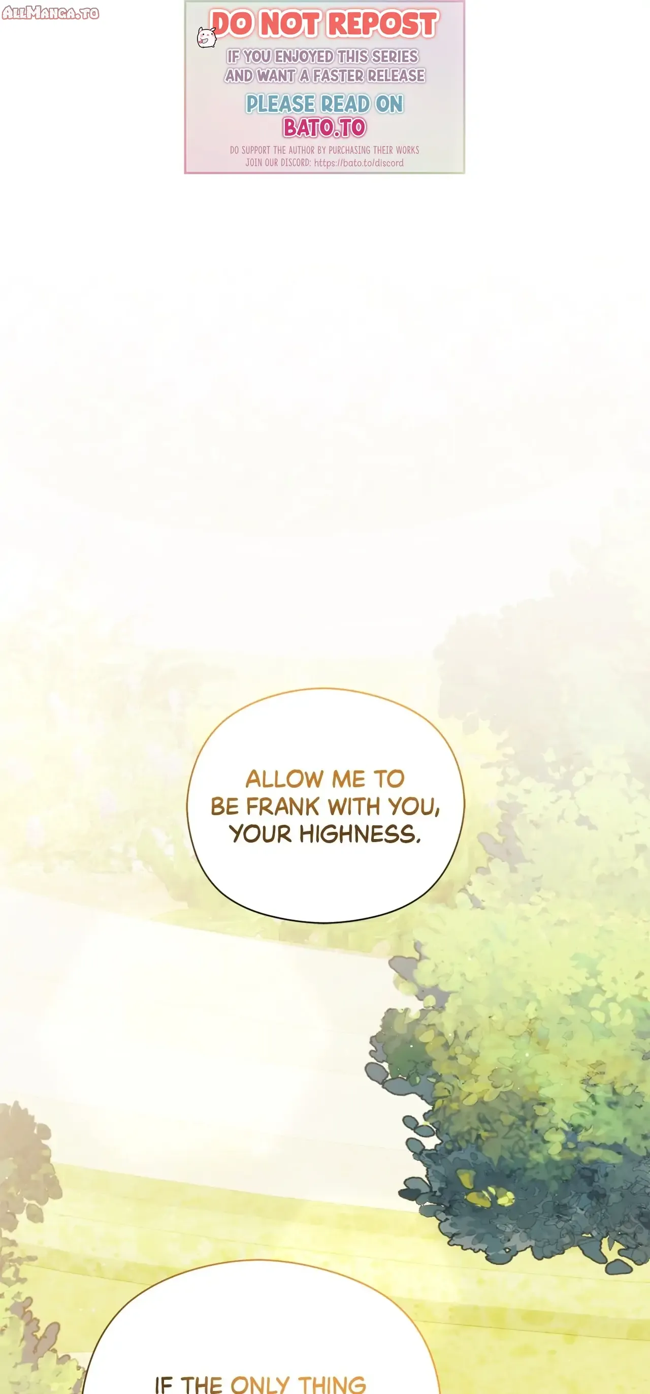 Read The Princess in the Henhouse EN Manga Online