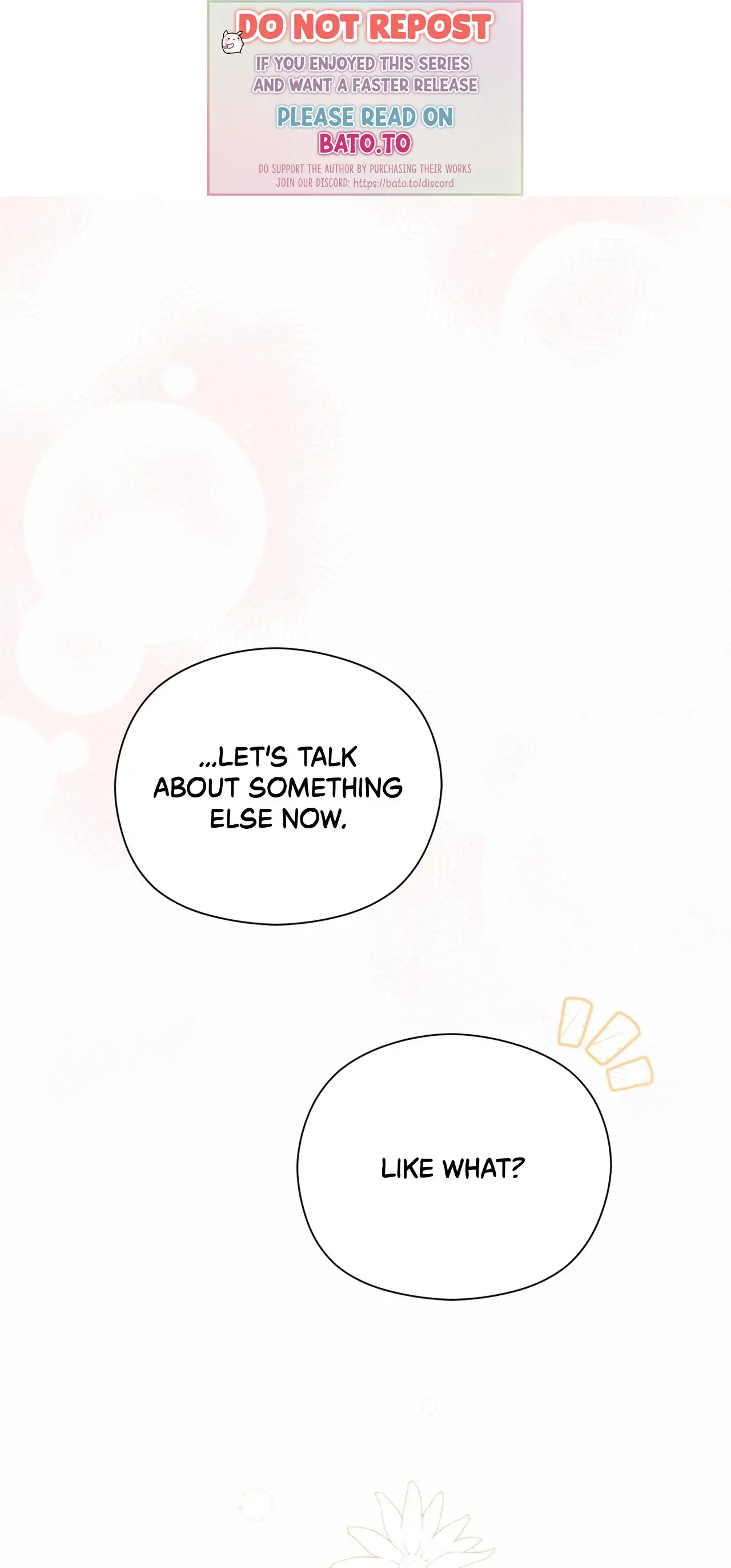 Read The Princess in the Henhouse EN Manga Online