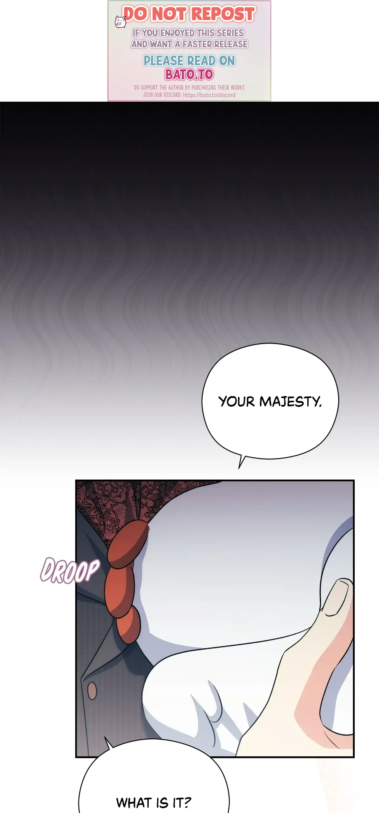 Read The Princess in the Henhouse EN Manga Online