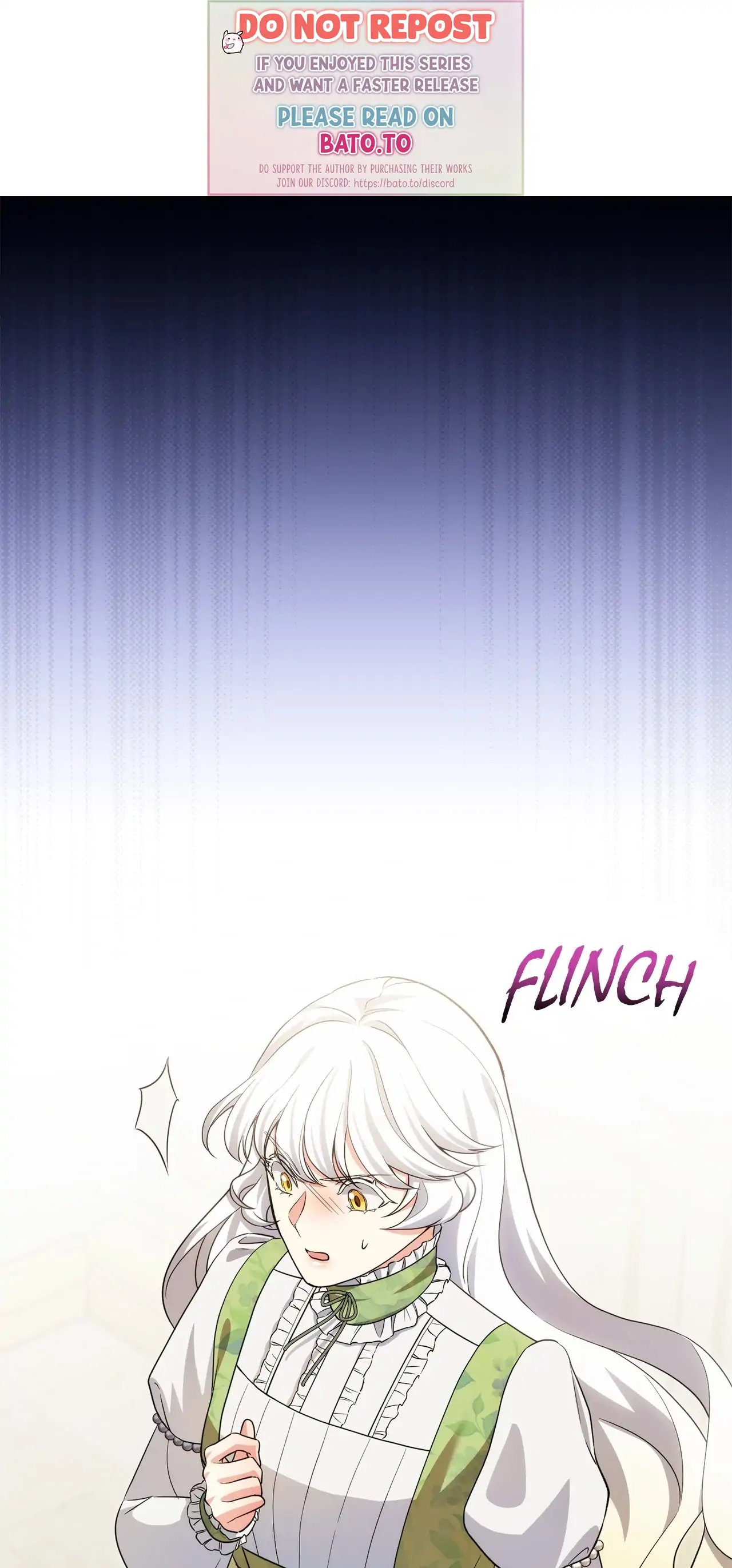 Read The Princess in the Henhouse EN Manga Online