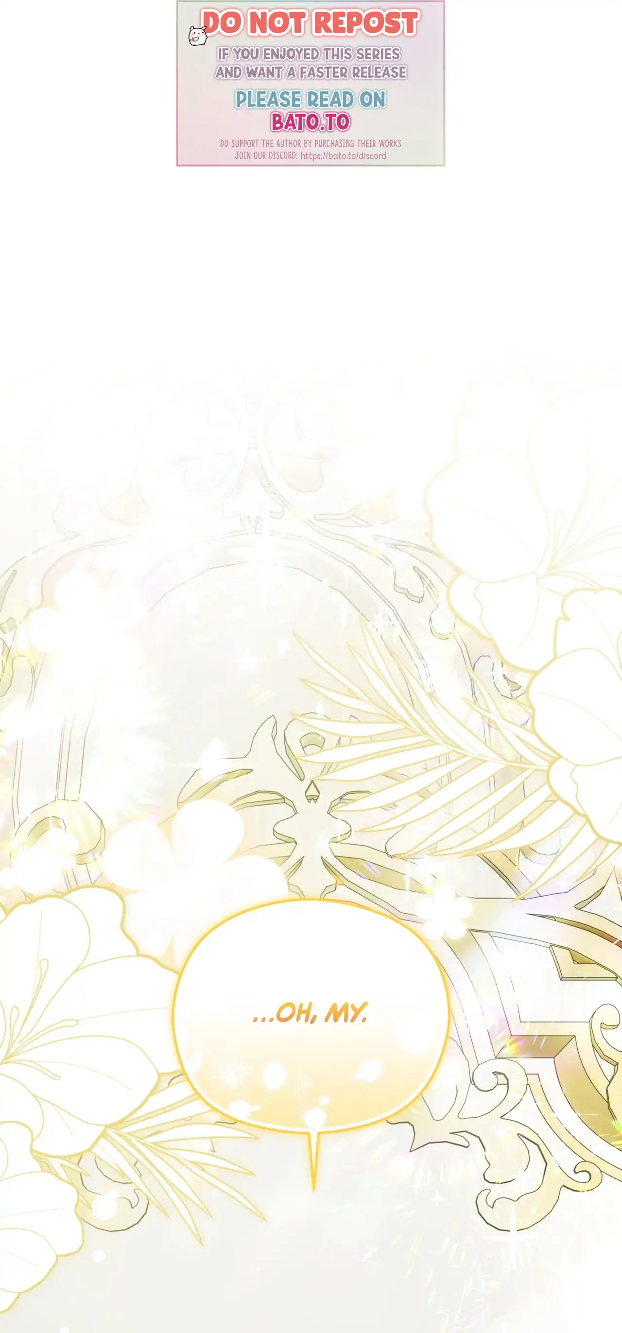 Read The Princess in the Henhouse EN Manga Online