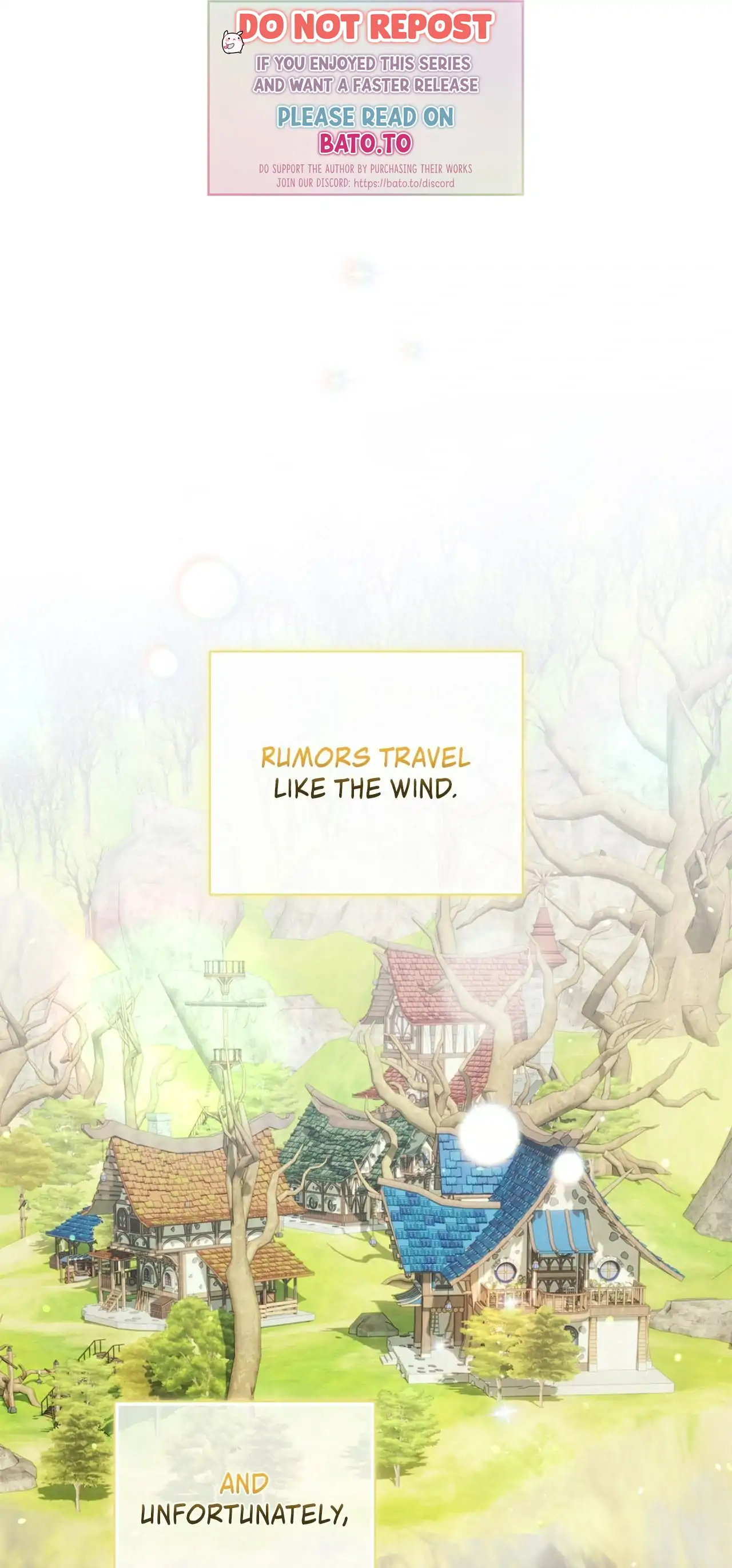 Read The Princess in the Henhouse EN Manga Online