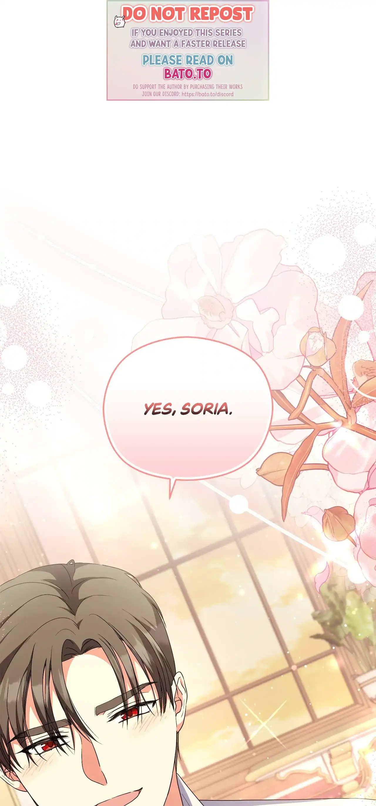 Read The Princess in the Henhouse EN Manga Online