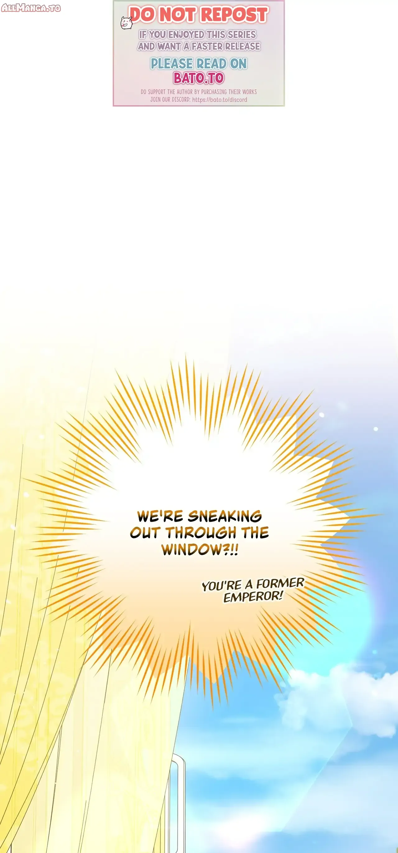 Read The Princess in the Henhouse EN Manga Online