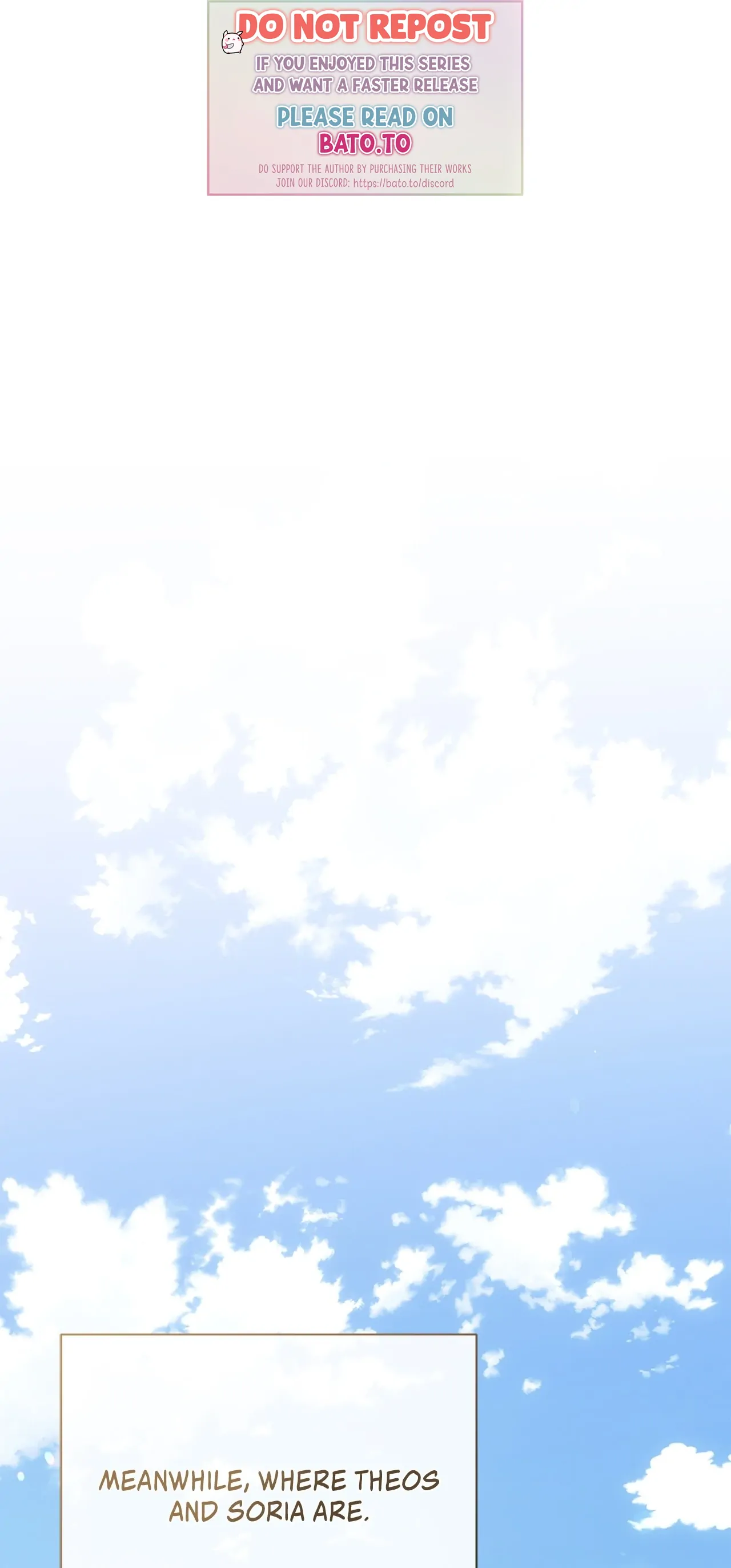Read The Princess in the Henhouse EN Manga Online