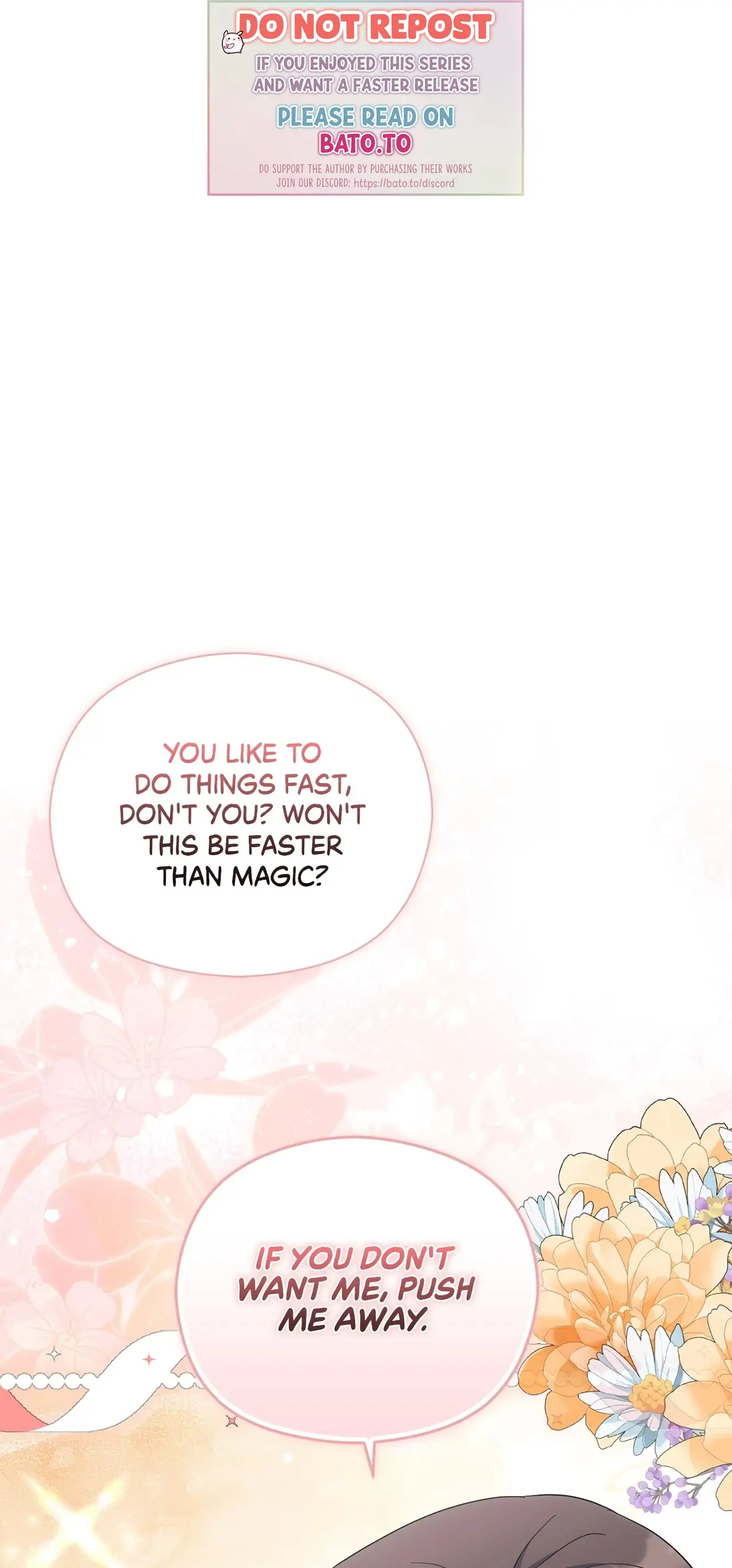Read The Princess in the Henhouse EN Manga Online
