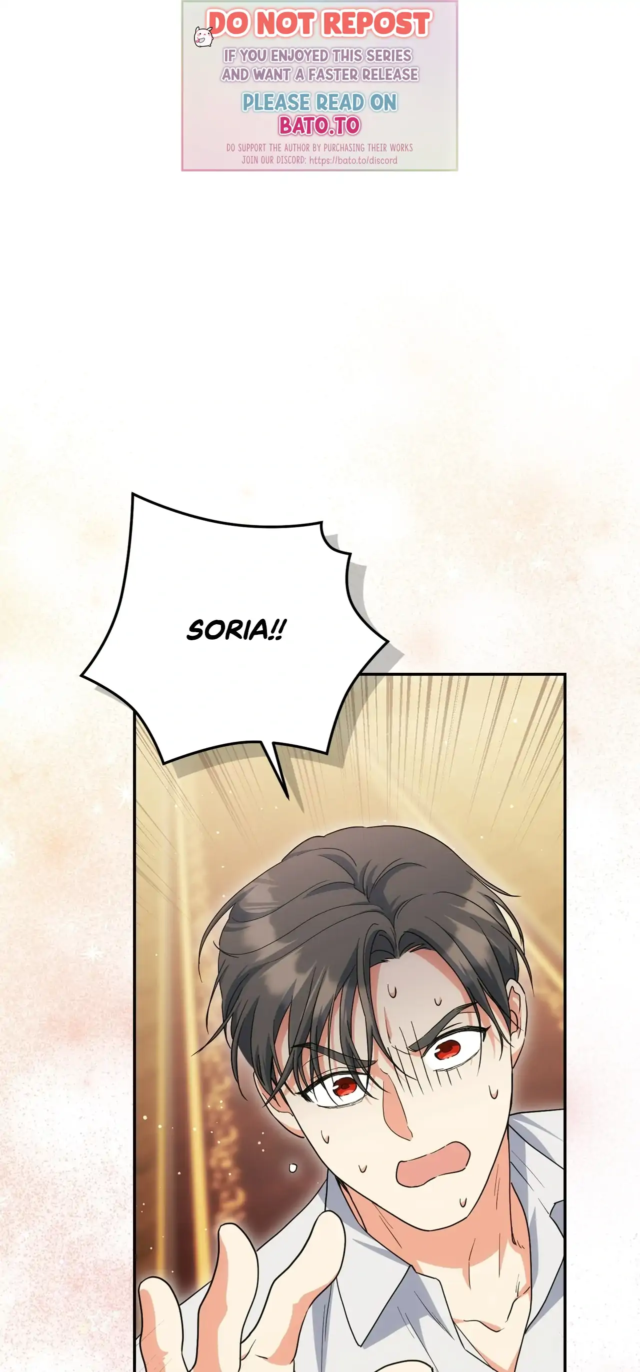 Read The Princess in the Henhouse EN Manga Online