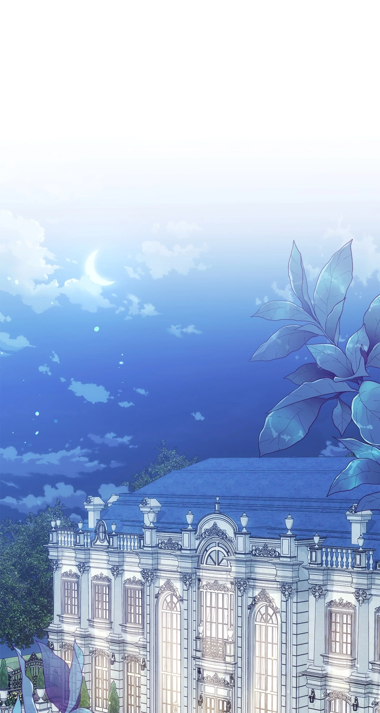 Read The Princess in the Henhouse EN Manga Online