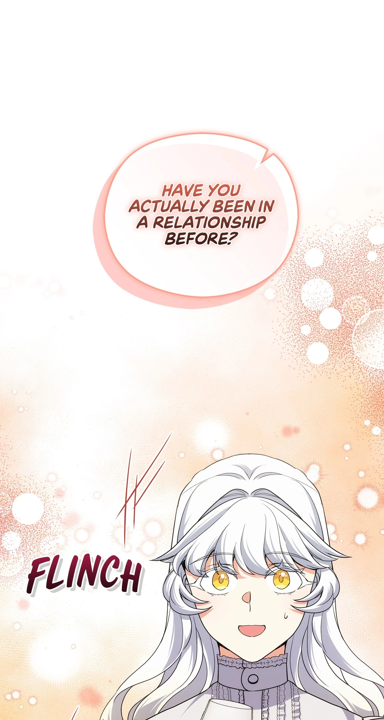 Read The Princess in the Henhouse EN Manga Online