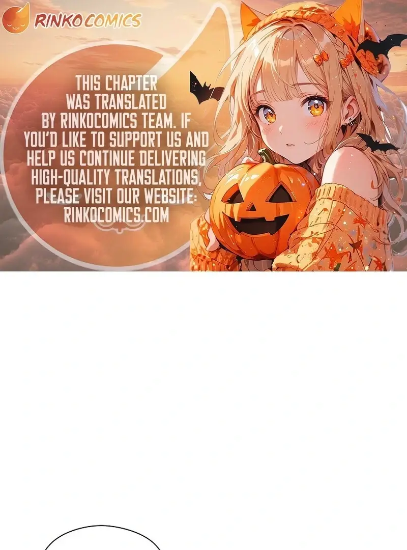Read The Princess in the Henhouse EN Manga Online