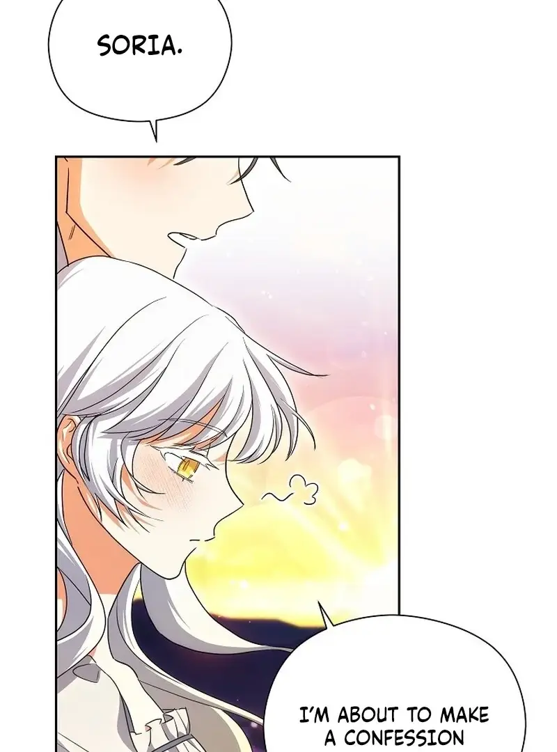 Read The Princess in the Henhouse EN Manga Online