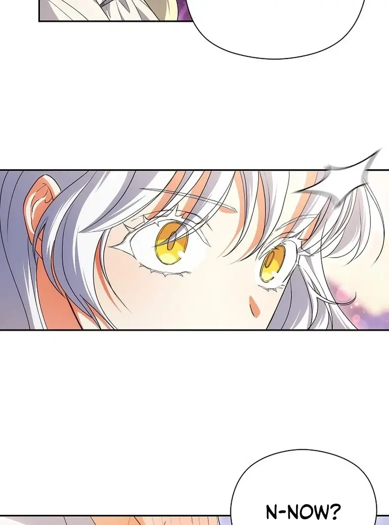 Read The Princess in the Henhouse EN Manga Online