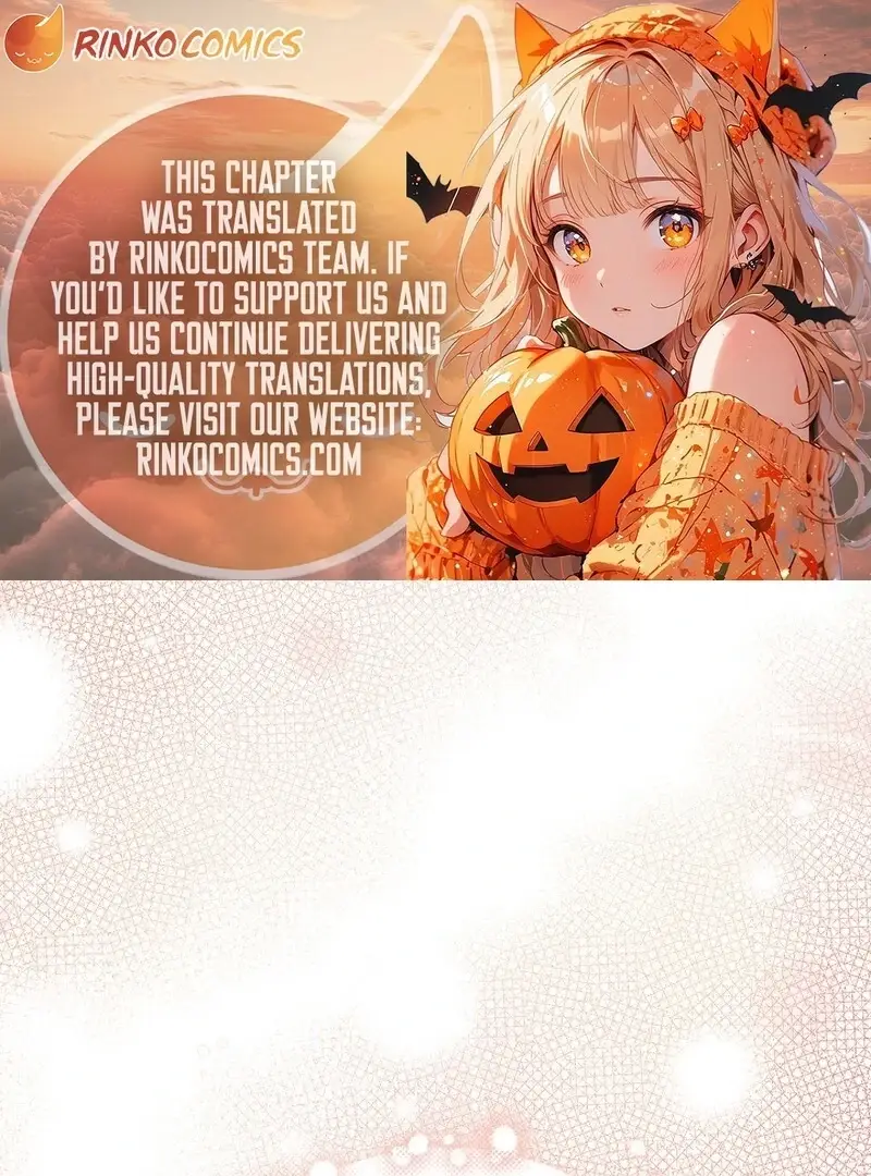 Read The Princess in the Henhouse EN Manga Online