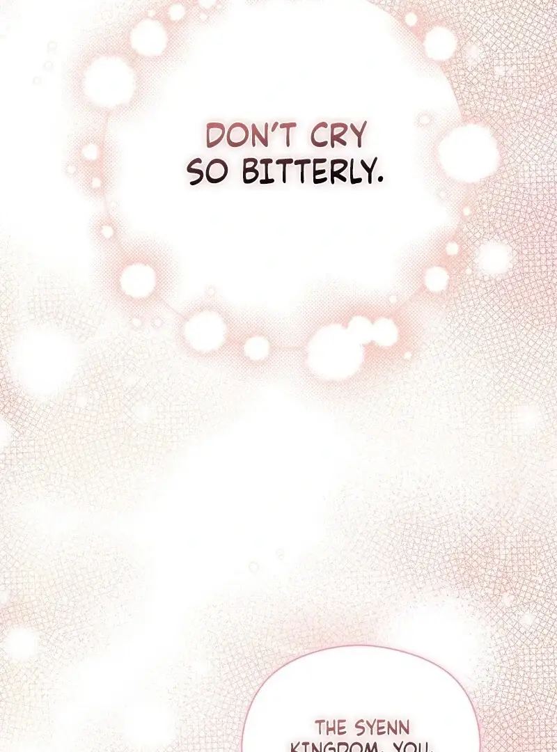 Read The Princess in the Henhouse EN Manga Online
