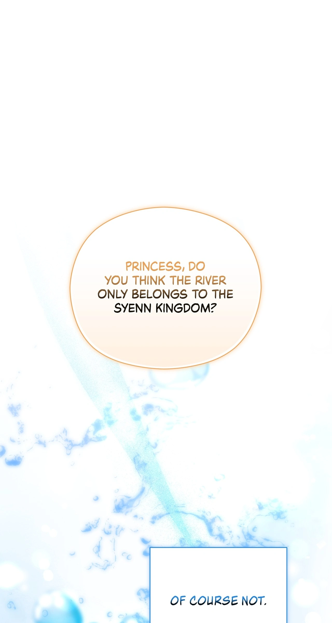 Read The Princess in the Henhouse EN Manga Online