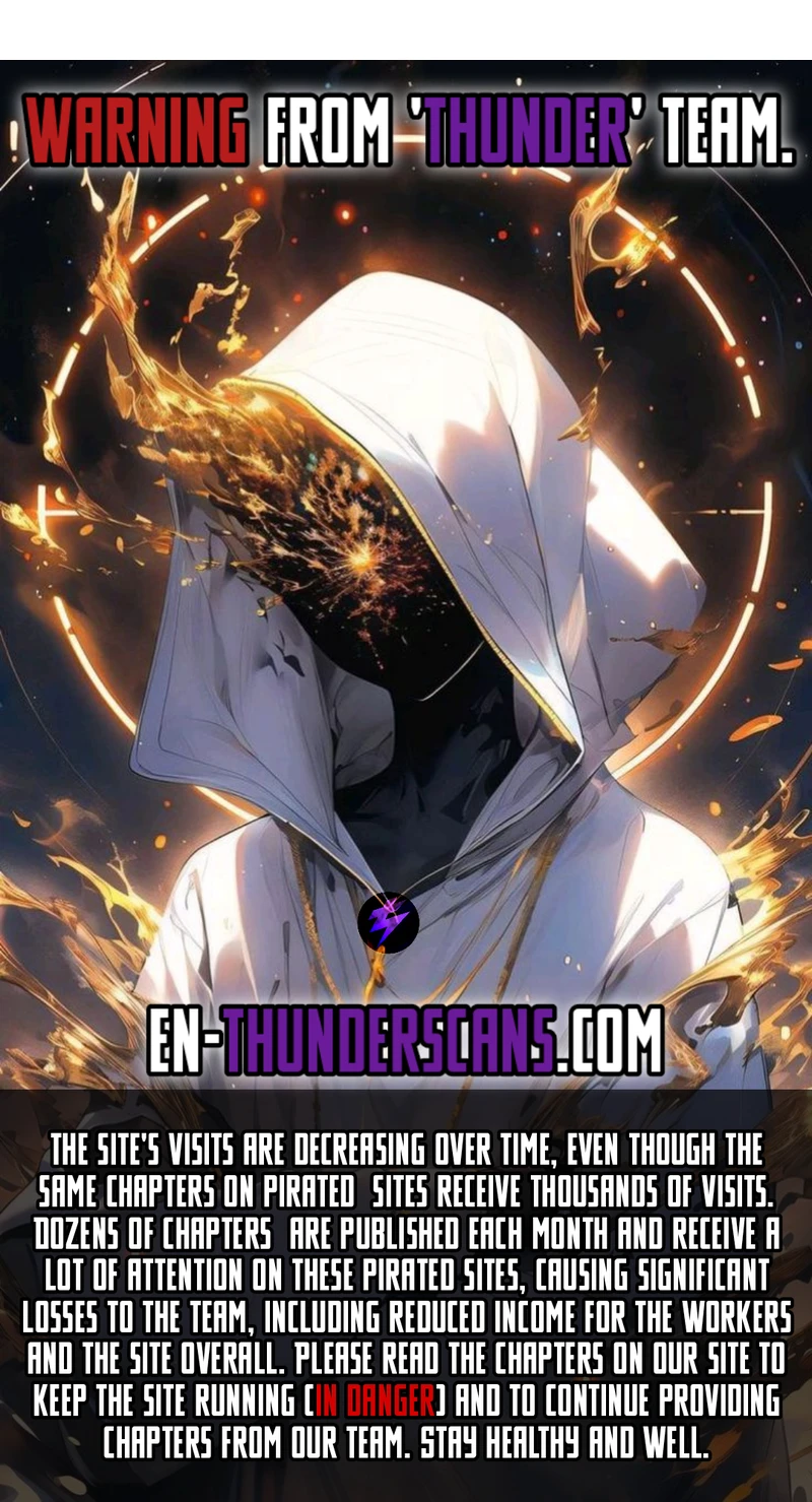 Read The Second Eunuch Regains His Manhood EN Manga Online