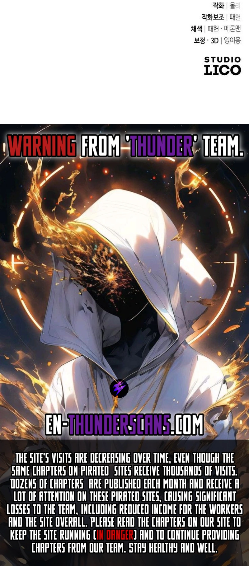 Read The Second Eunuch Regains His Manhood EN Manga Online