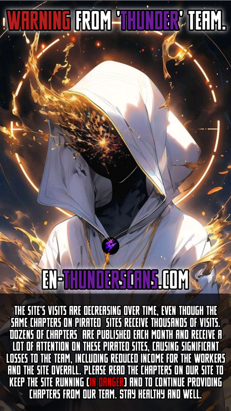 Read The Second Eunuch Regains His Manhood EN Manga Online