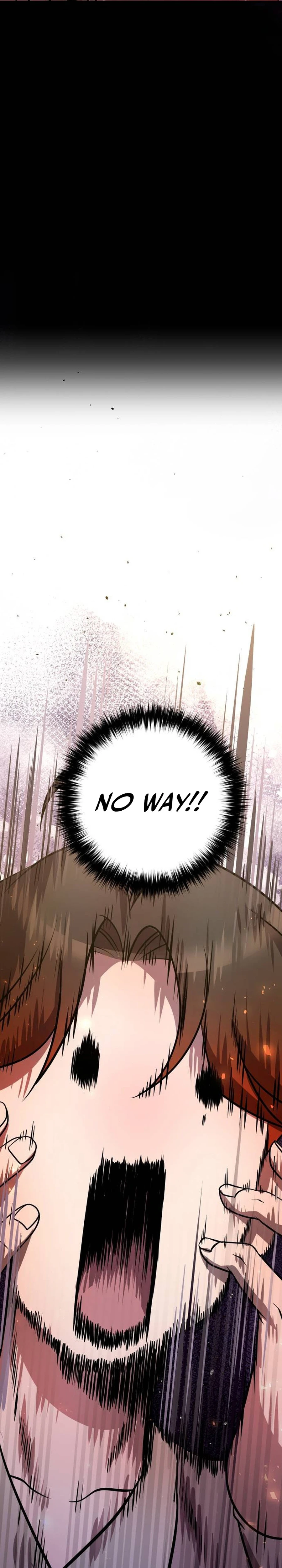 Read The Second Eunuch Regains His Manhood EN Manga Online