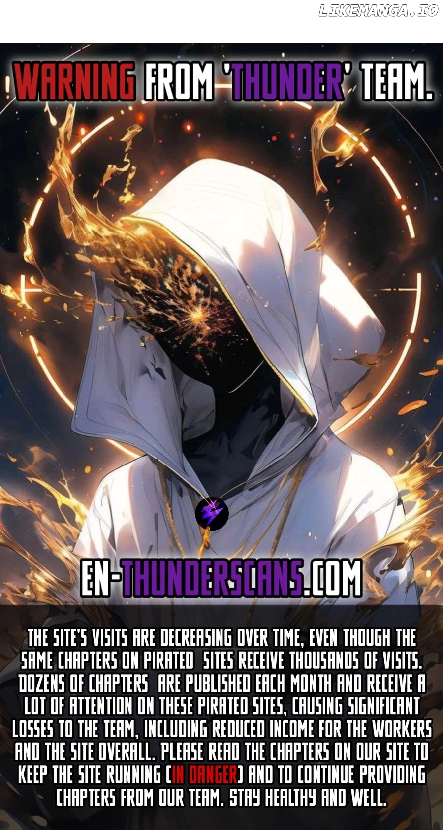 Read The Second Eunuch Regains His Manhood EN Manga Online