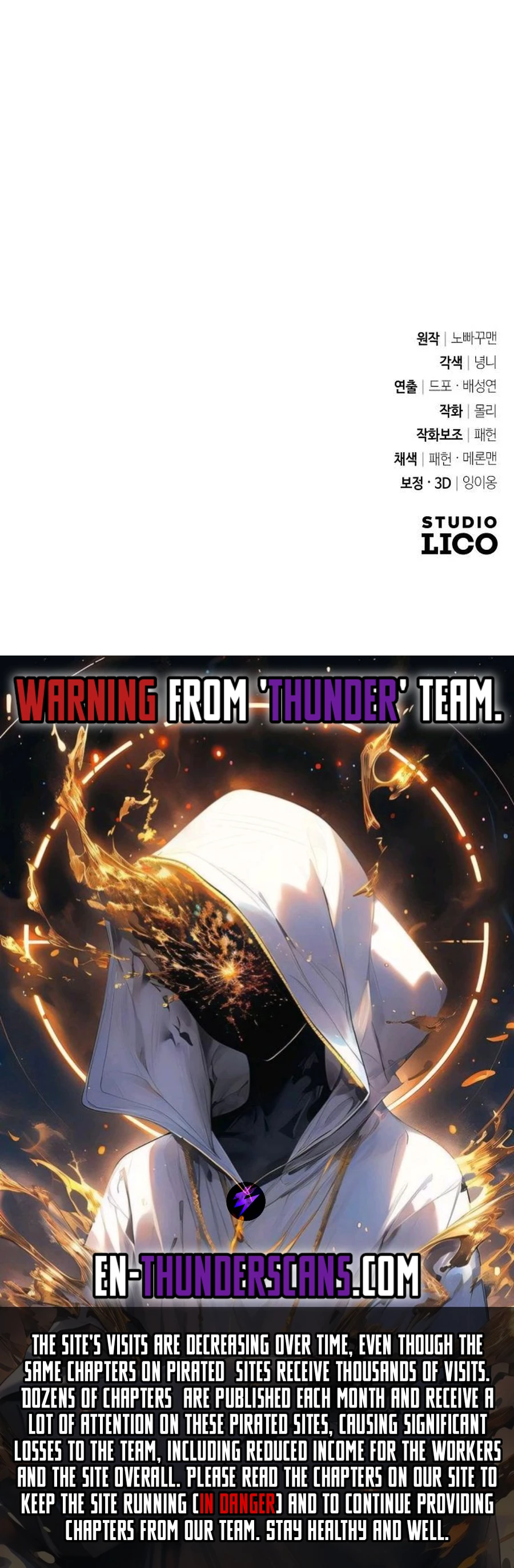 Read The Second Eunuch Regains His Manhood EN Manga Online