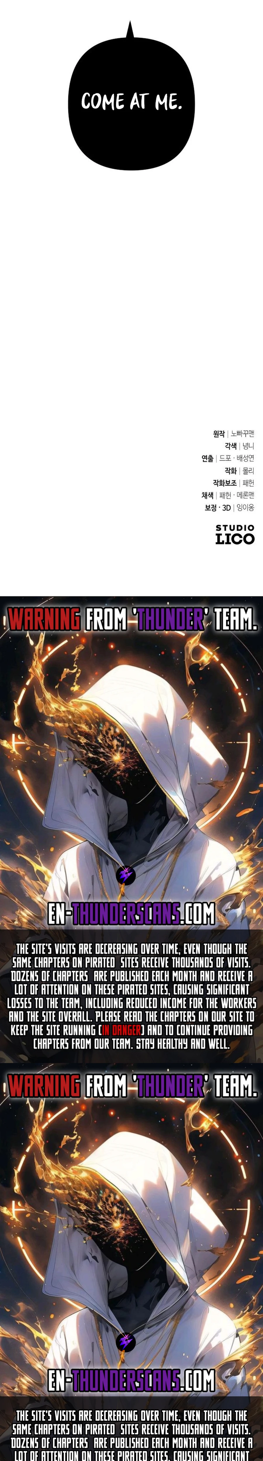 Read The Second Eunuch Regains His Manhood EN Manga Online