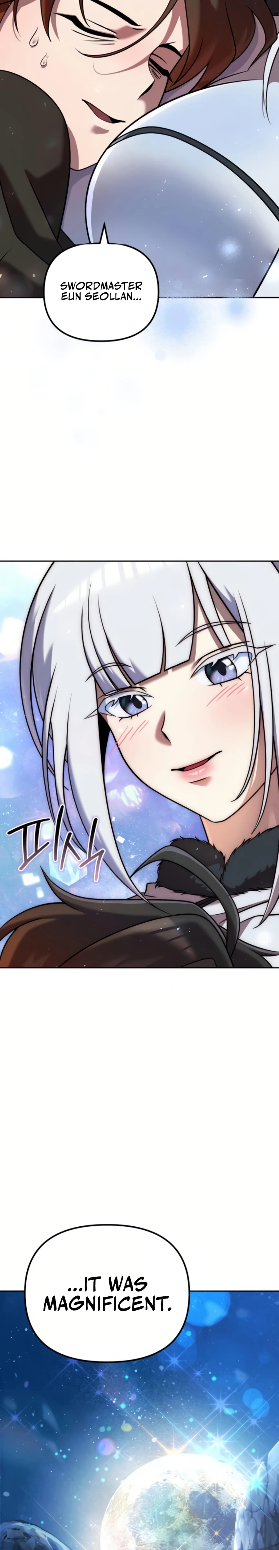 Read The Second Eunuch Regains His Manhood EN Manga Online