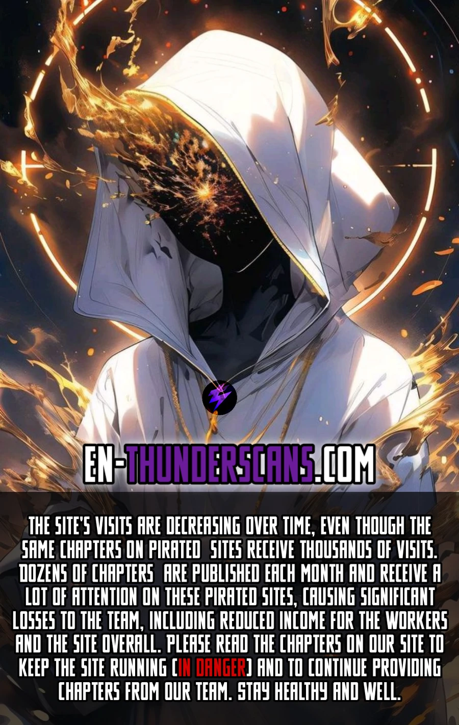 Read The Second Eunuch Regains His Manhood EN Manga Online