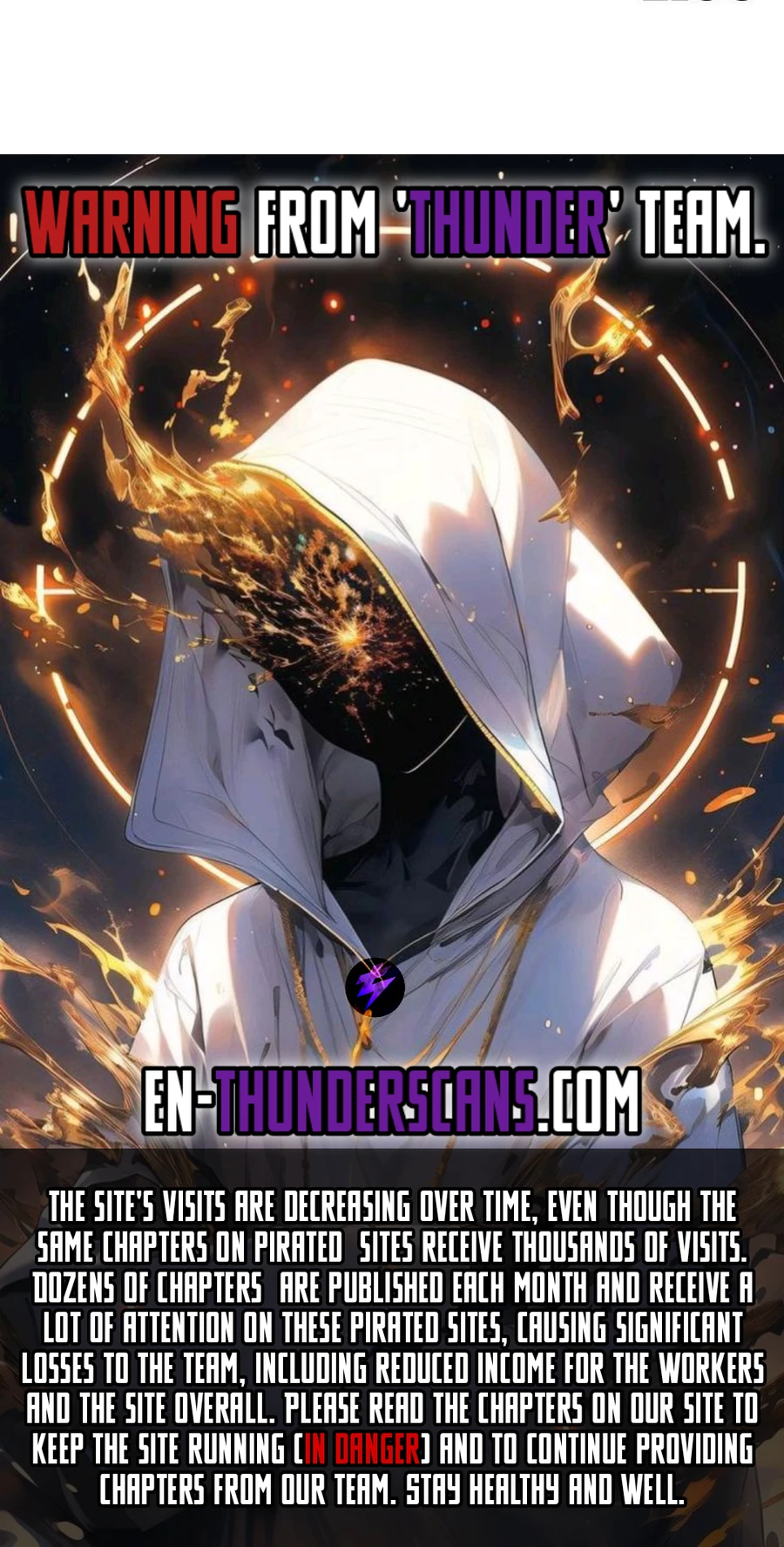 Read The Second Eunuch Regains His Manhood EN Manga Online
