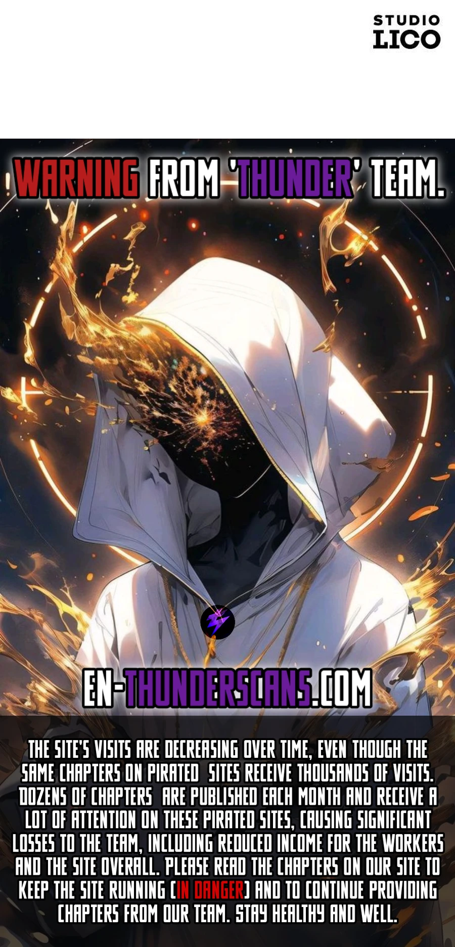 Read The Second Eunuch Regains His Manhood EN Manga Online